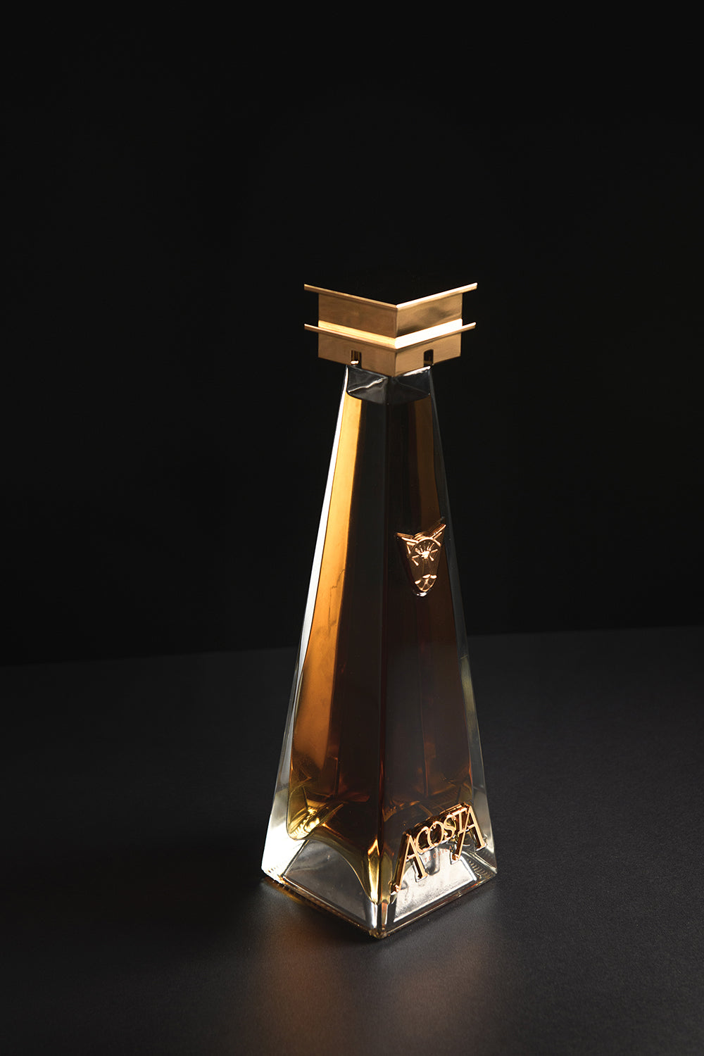 EXTRA ANEJO, 750ml