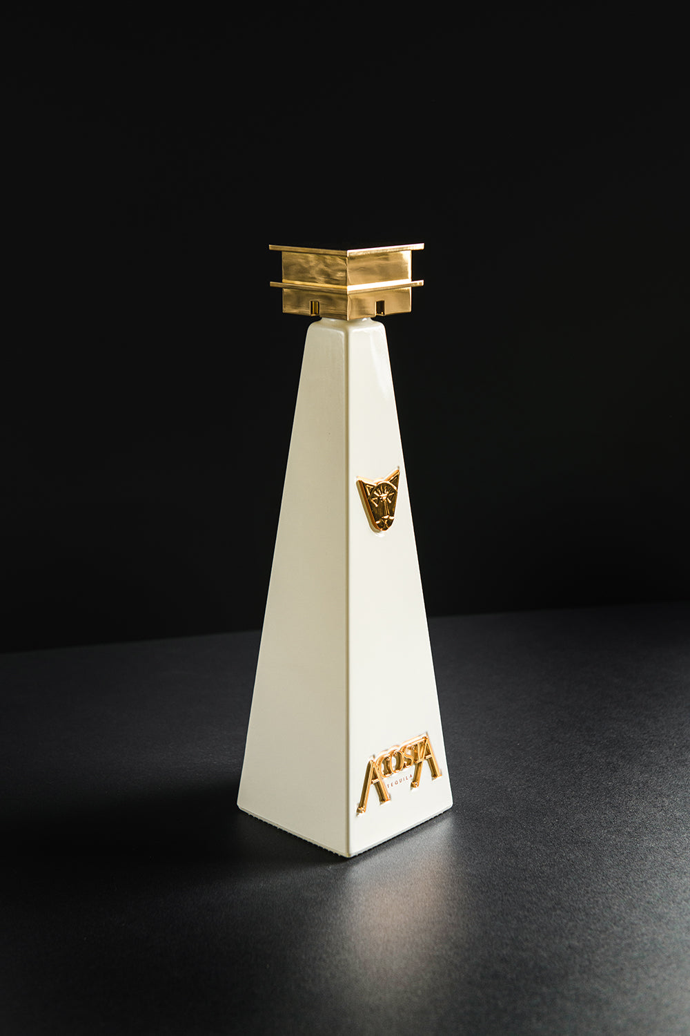 JOVEN, 750ml
