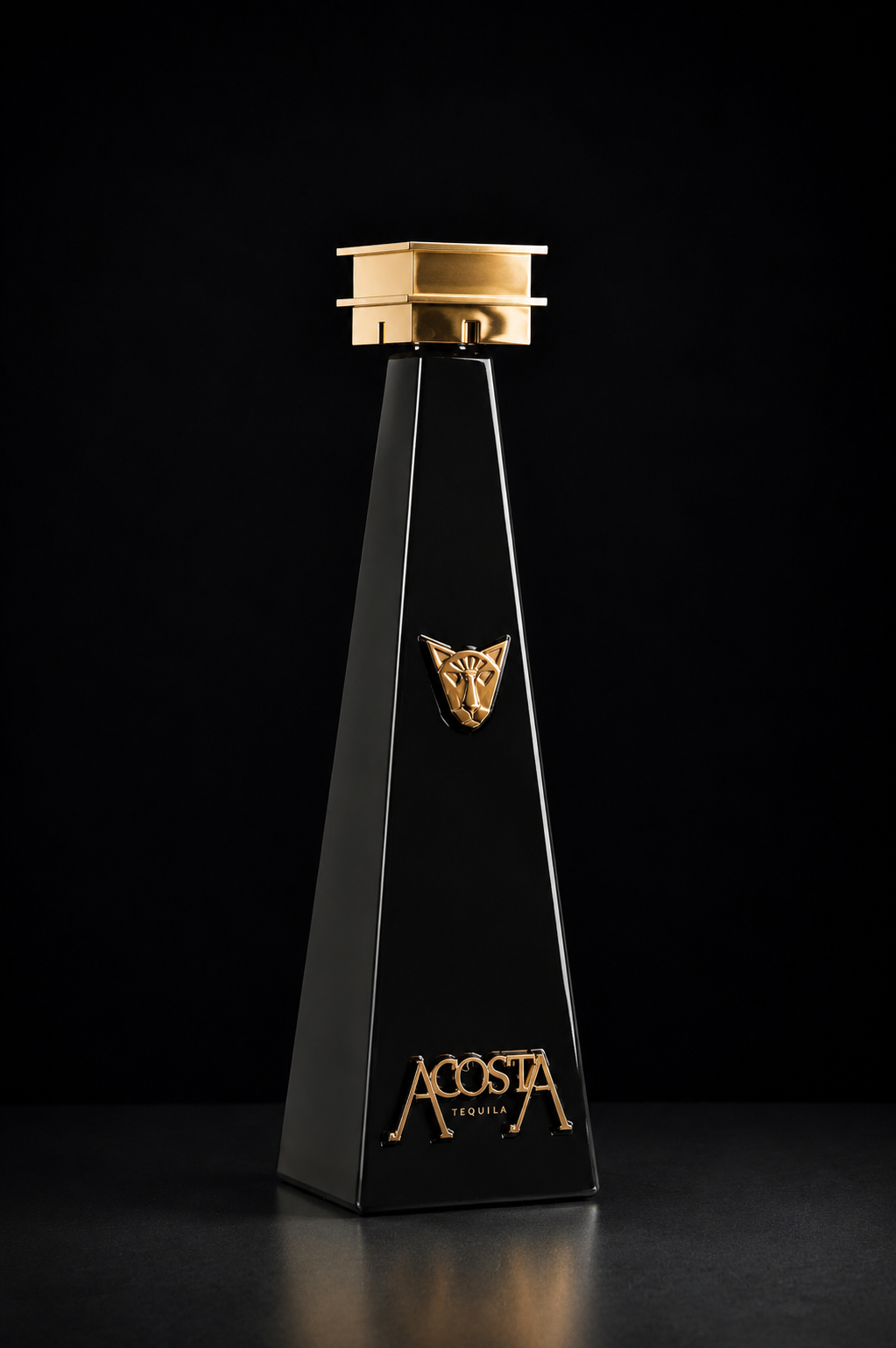 AÑEJO, 750ml