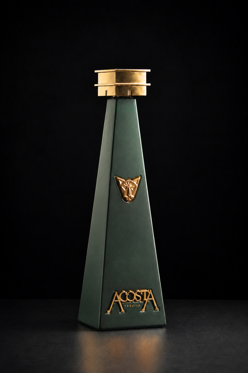 REPOSADO, 750ml