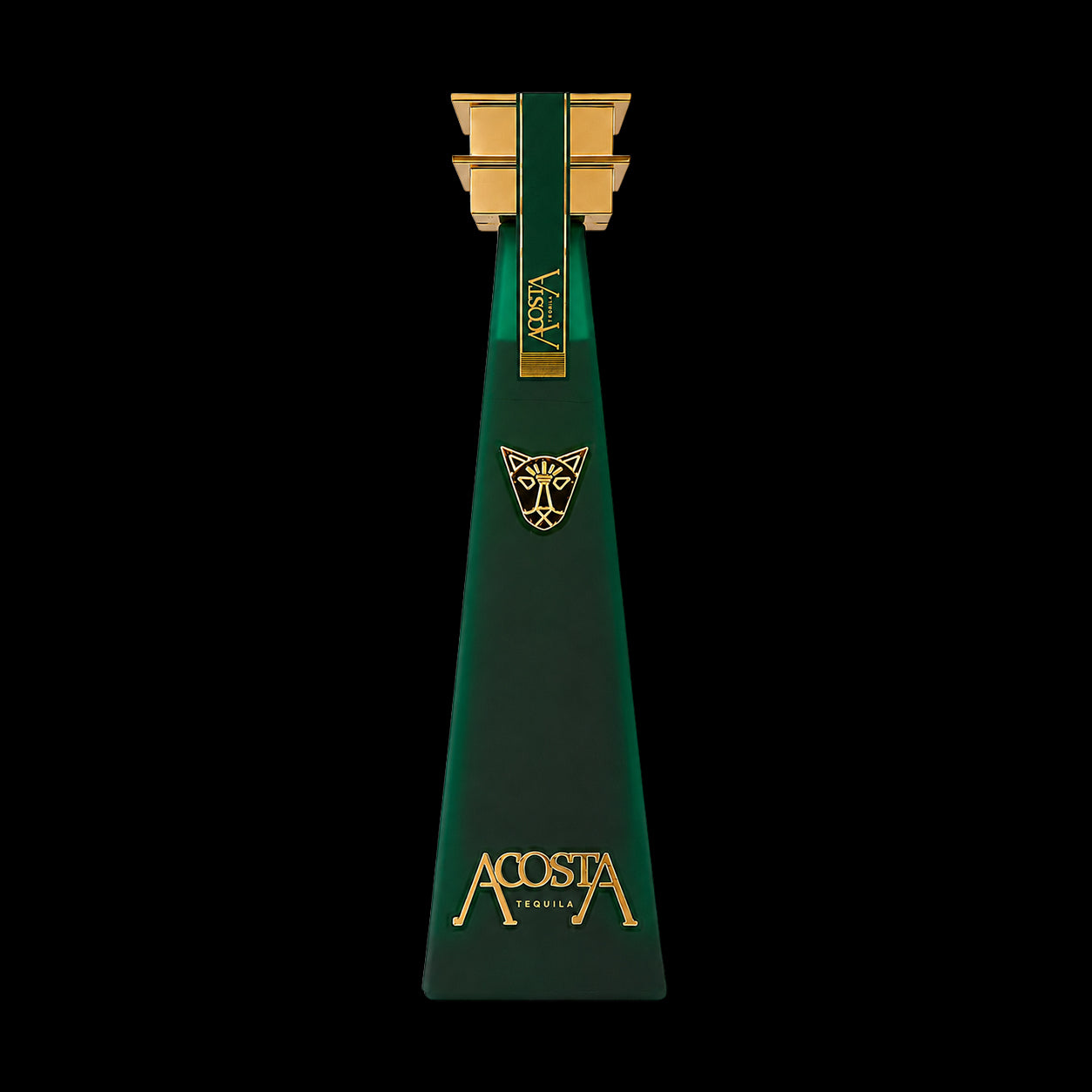 REPOSADO, 750ml