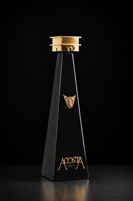 AÑEJO, 750ml