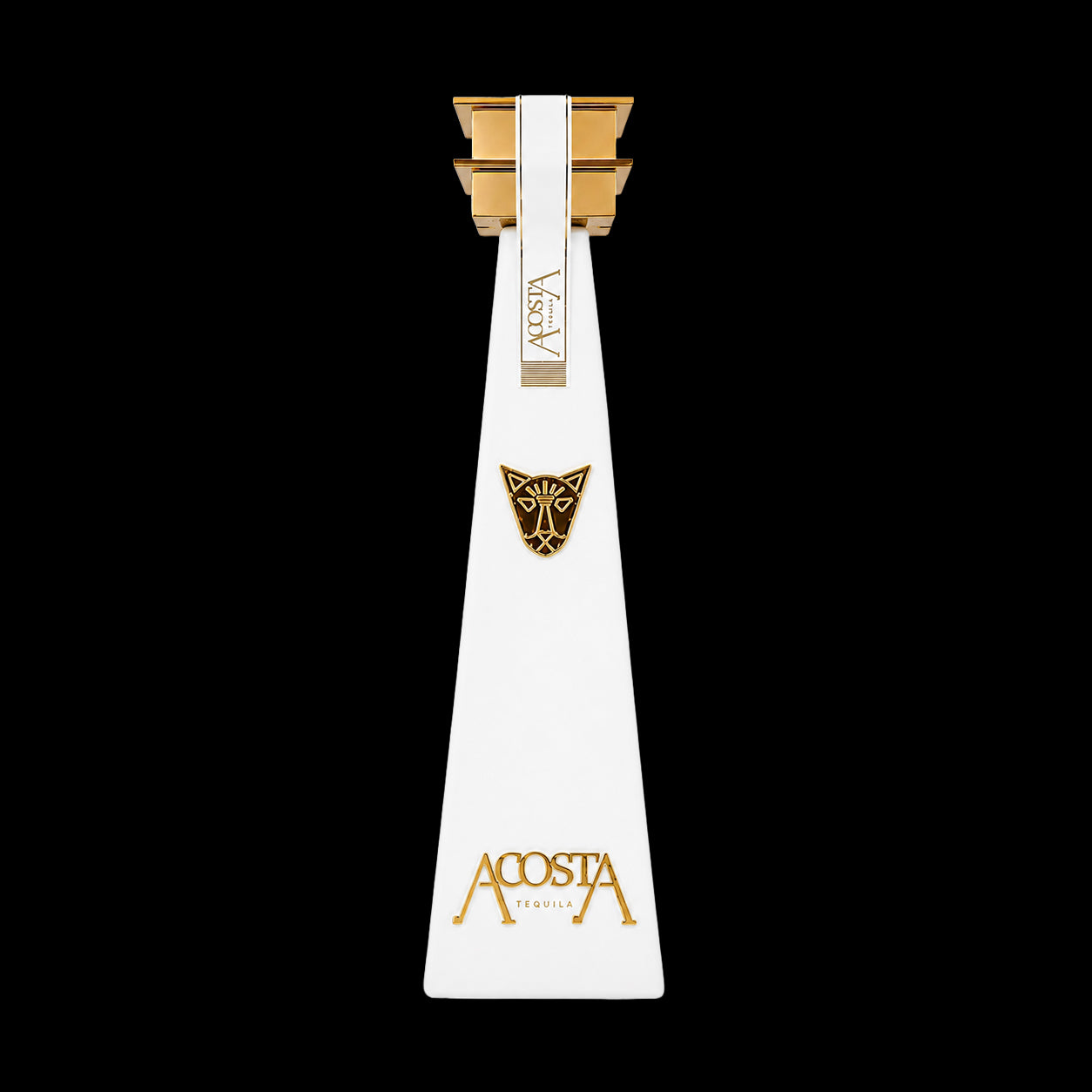 JOVEN, 750ml