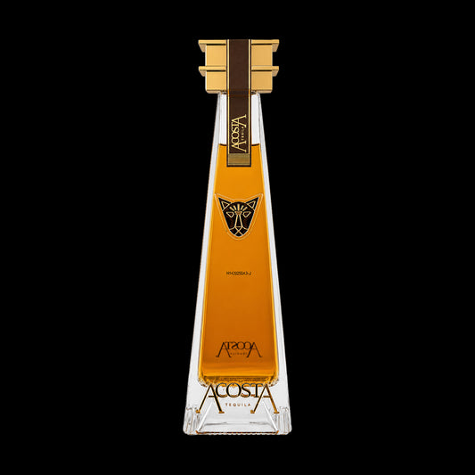 EXTRA ANEJO, 750ml