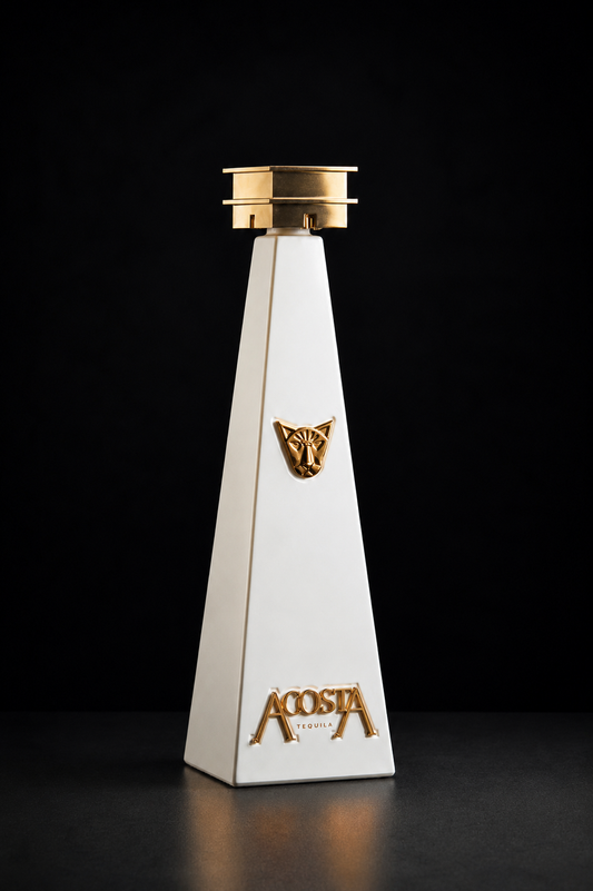 JOVEN, 750ml