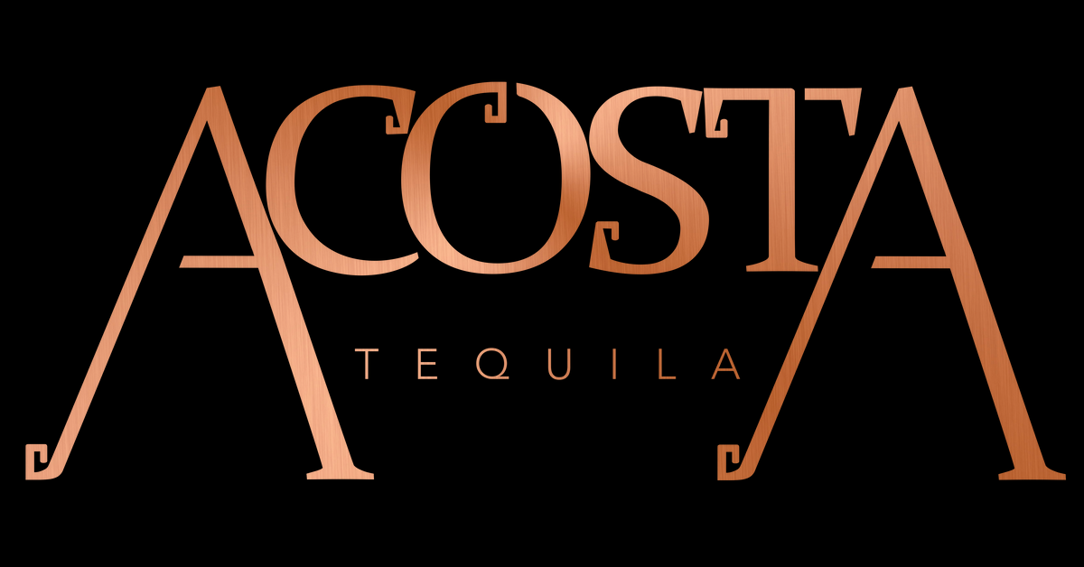 Acosta Logo 1280x720