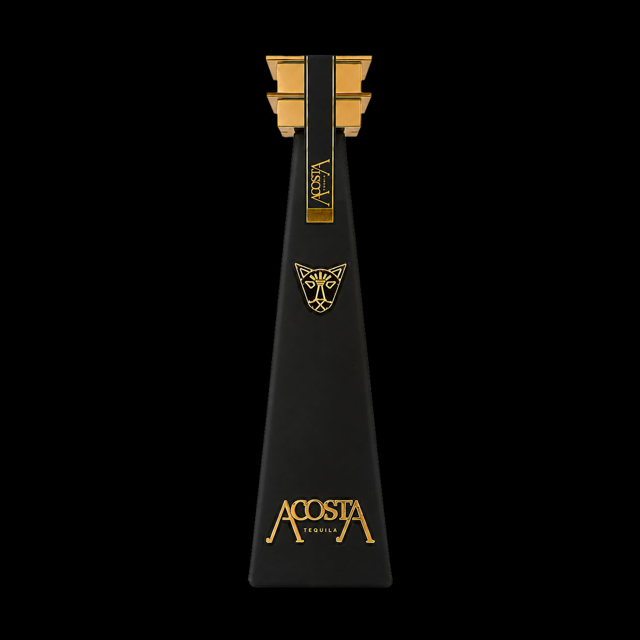 AÑEJO, 750ml