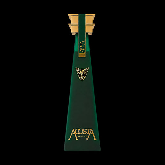 REPOSADO, 750ml